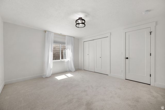 645 S ARTS PARK WAY, Springville, UT 84663