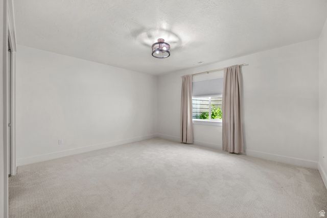 645 S ARTS PARK WAY, Springville, UT 84663
