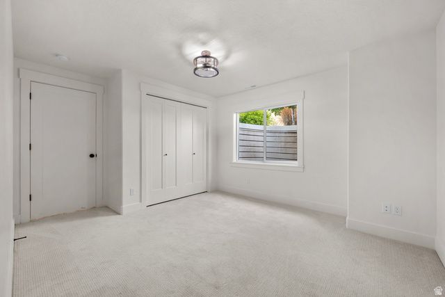 645 S ARTS PARK WAY, Springville, UT 84663