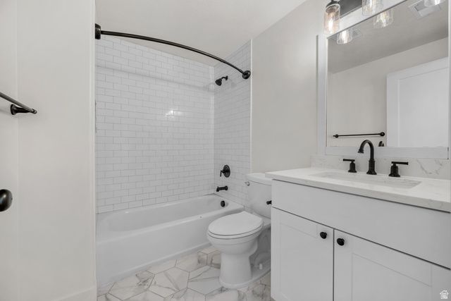 645 S ARTS PARK WAY, Springville, UT 84663