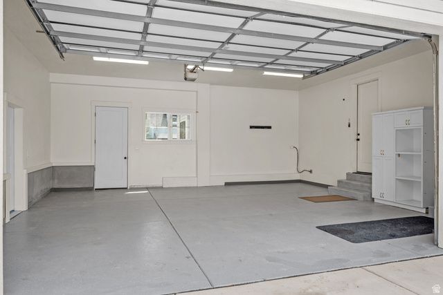 645 S ARTS PARK WAY, Springville, UT 84663