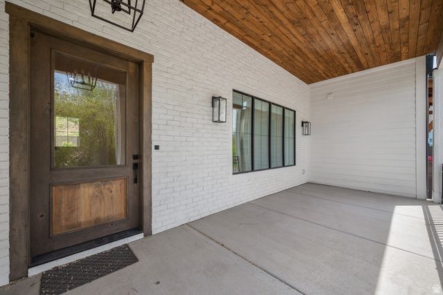 645 S ARTS PARK WAY, Springville, UT 84663