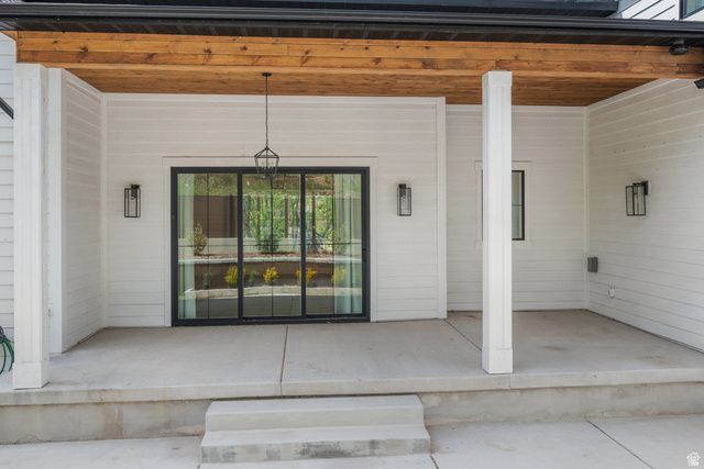645 S ARTS PARK WAY, Springville, UT 84663