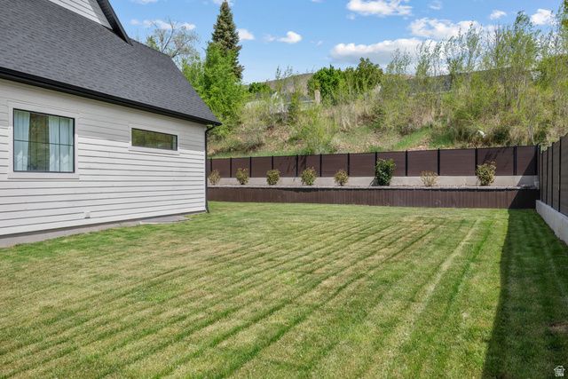 645 S ARTS PARK WAY, Springville, UT 84663