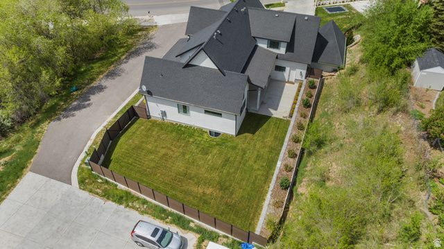 645 S ARTS PARK WAY, Springville, UT 84663