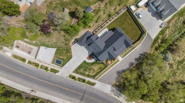 645 S ARTS PARK WAY, Springville, UT 84663