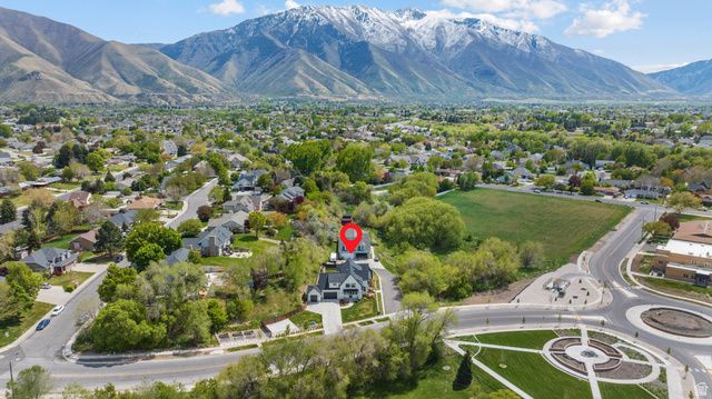 645 S ARTS PARK WAY, Springville, UT 84663