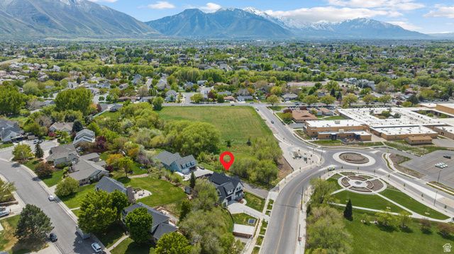 645 S ARTS PARK WAY, Springville, UT 84663