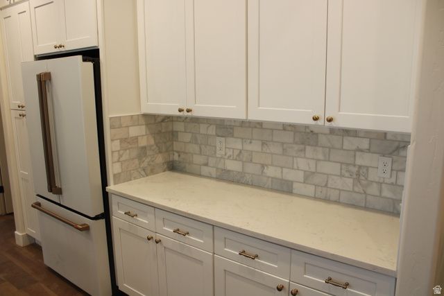 645 S ARTS PARK WAY, Springville, UT 84663