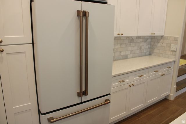 645 S ARTS PARK WAY, Springville, UT 84663