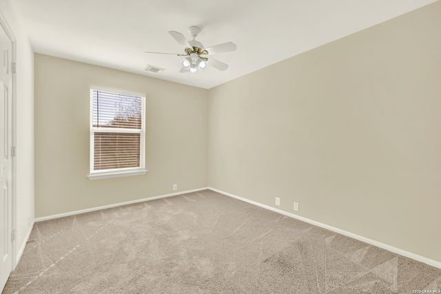 13523 BRISTOW DAWN, San Antonio, TX 78217