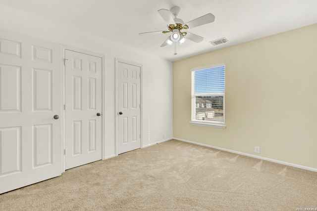 13523 BRISTOW DAWN, San Antonio, TX 78217