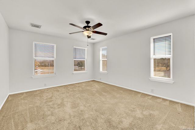 13523 BRISTOW DAWN, San Antonio, TX 78217