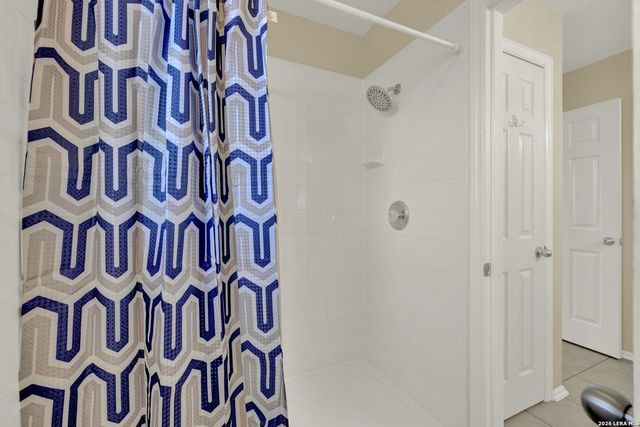 13523 BRISTOW DAWN, San Antonio, TX 78217