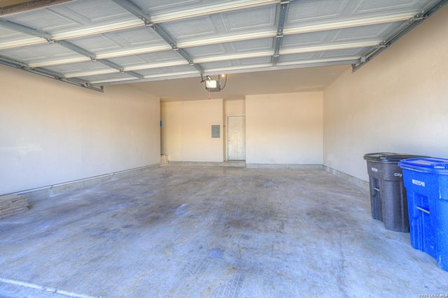 13523 BRISTOW DAWN, San Antonio, TX 78217