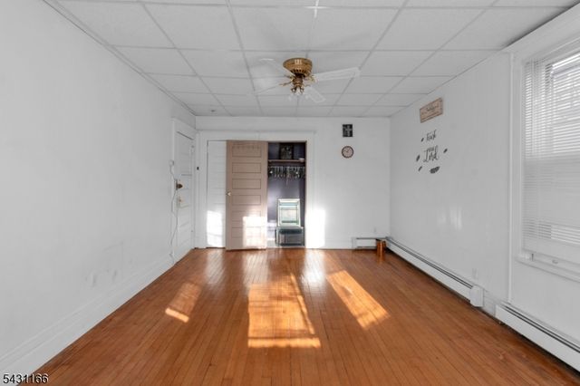 884 S 15Th St, Newark City, NJ 07108