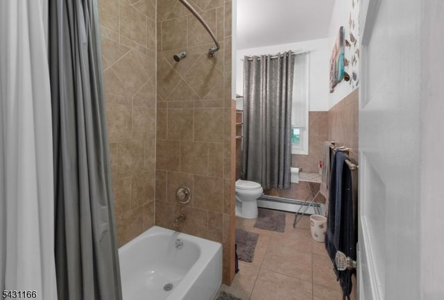884 S 15Th St, Newark City, NJ 07108