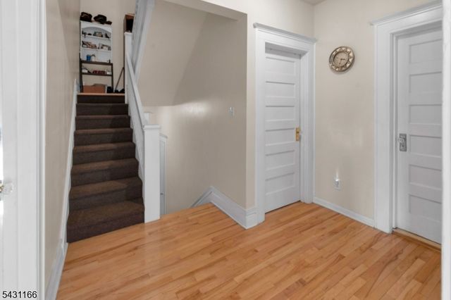 884 S 15Th St, Newark City, NJ 07108