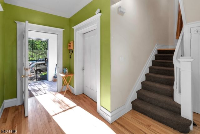 884 S 15Th St, Newark City, NJ 07108
