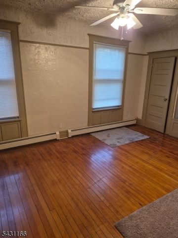 884 S 15Th St, Newark City, NJ 07108