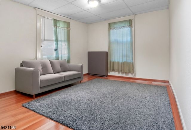 884 S 15Th St, Newark City, NJ 07108