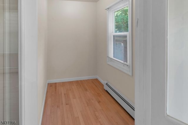 884 S 15Th St, Newark City, NJ 07108