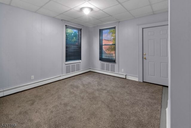 884 S 15Th St, Newark City, NJ 07108