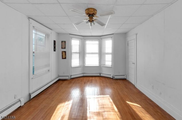 884 S 15Th St, Newark City, NJ 07108