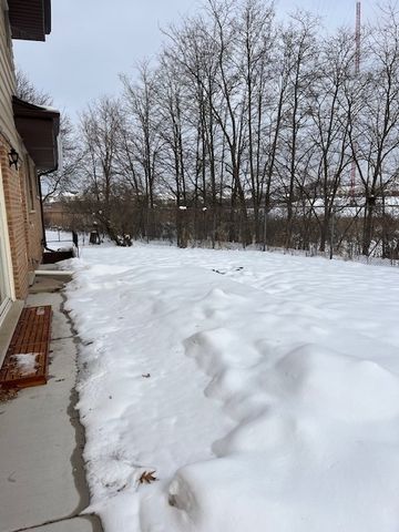 833 W Heritage Drive 1, Addison, IL 60101