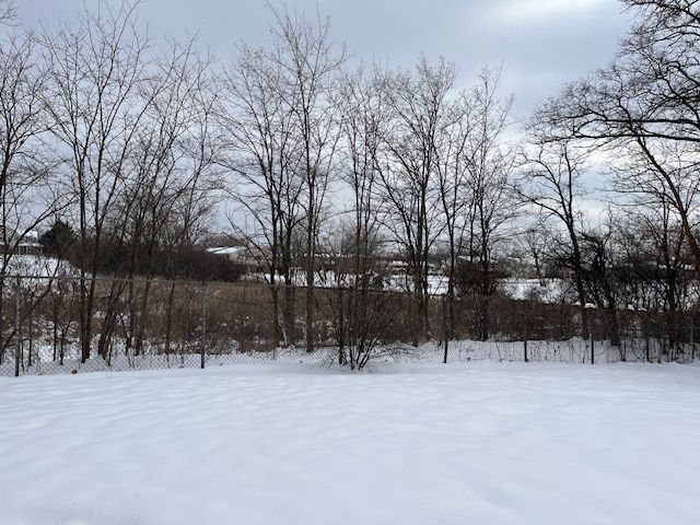 833 W Heritage Drive 1, Addison, IL 60101