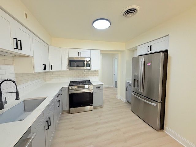 833 W Heritage Drive 1, Addison, IL 60101