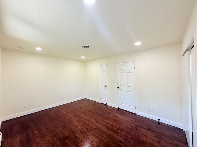 833 W Heritage Drive 1, Addison, IL 60101