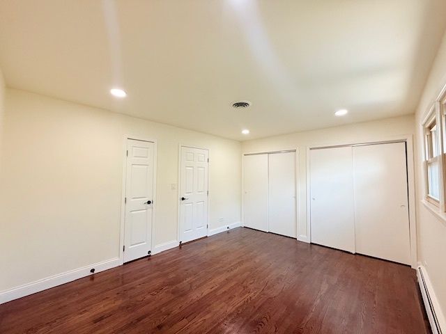 833 W Heritage Drive 1, Addison, IL 60101