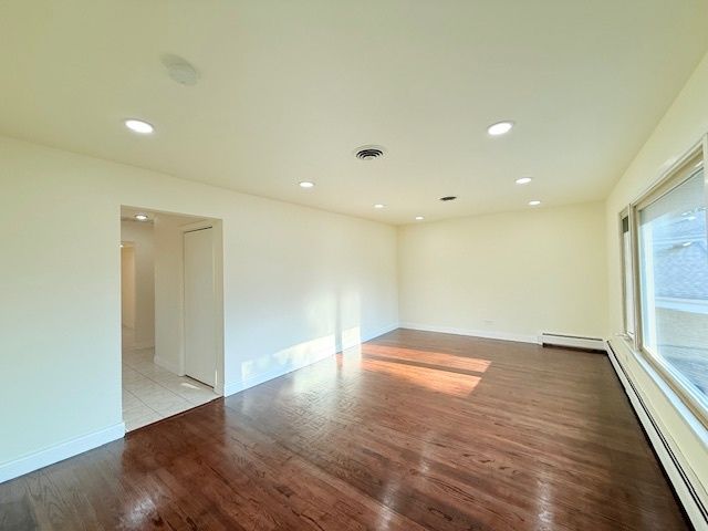 833 W Heritage Drive 1, Addison, IL 60101