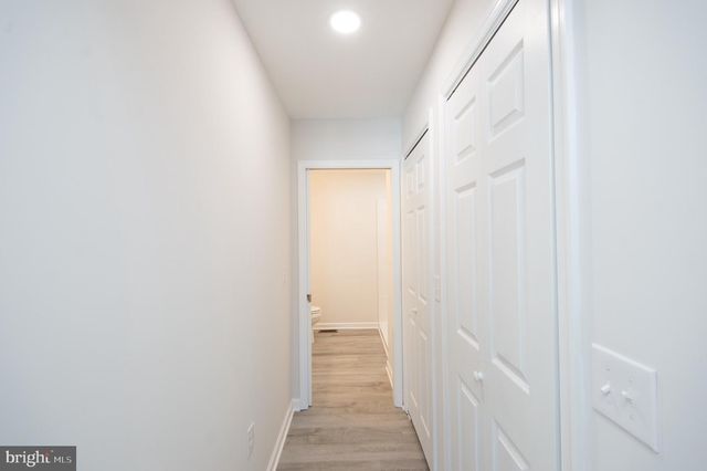 107 RAILROAD AVE, East New Market, MD 21631