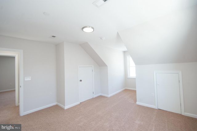 107 RAILROAD AVE, East New Market, MD 21631