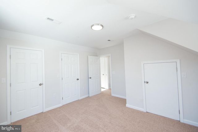 107 RAILROAD AVE, East New Market, MD 21631