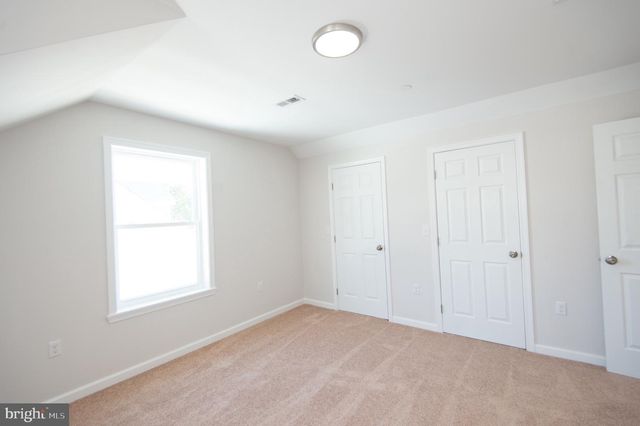 107 RAILROAD AVE, East New Market, MD 21631