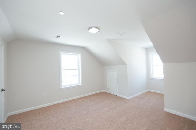 107 RAILROAD AVE, East New Market, MD 21631