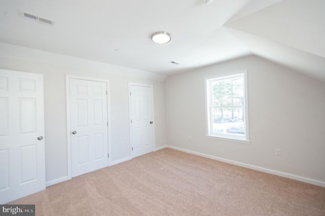 107 RAILROAD AVE, East New Market, MD 21631