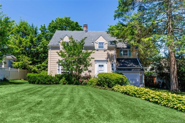 613 Stiles Avenue, Mamaroneck, NY 10543