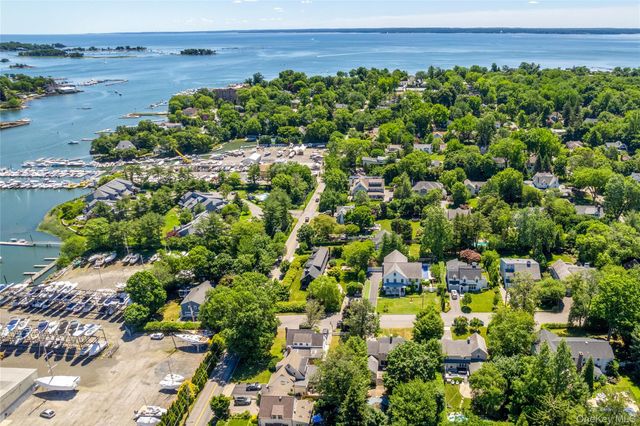 613 Stiles Avenue, Mamaroneck, NY 10543