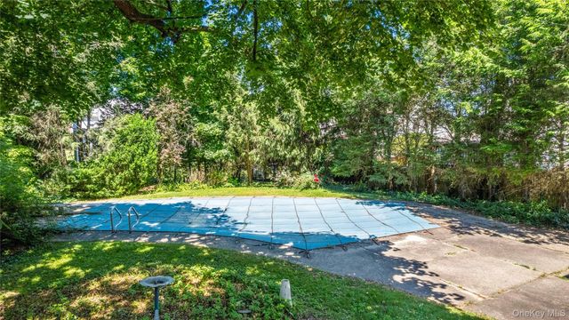 613 Stiles Avenue, Mamaroneck, NY 10543