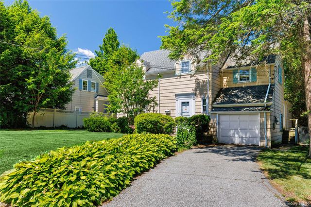 613 Stiles Avenue, Mamaroneck, NY 10543