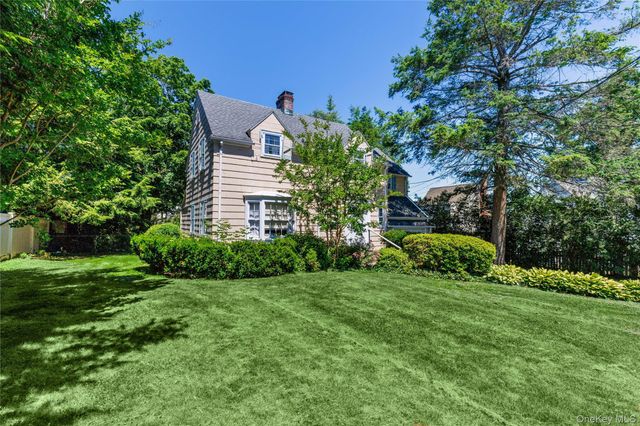 613 Stiles Avenue, Mamaroneck, NY 10543