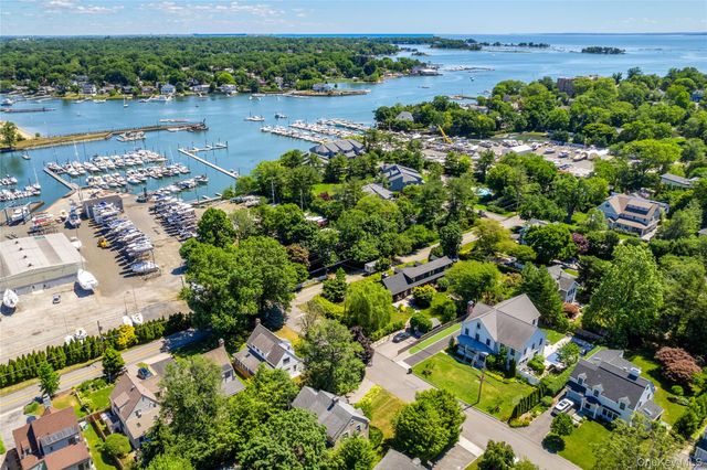 613 Stiles Avenue, Mamaroneck, NY 10543