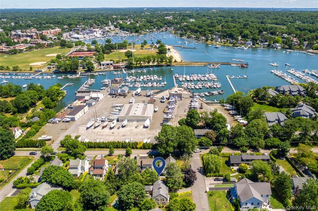 613 Stiles Avenue, Mamaroneck, NY 10543