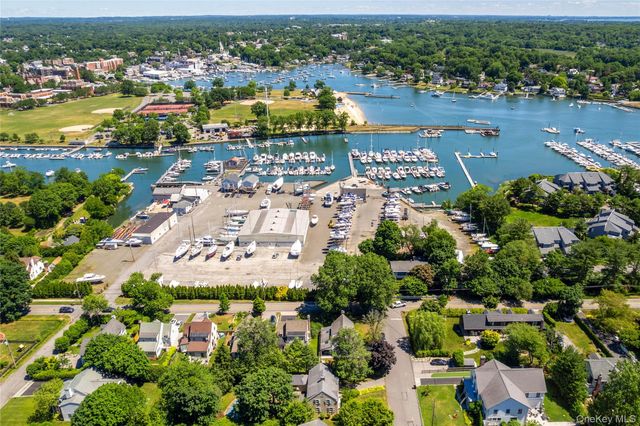 613 Stiles Avenue, Mamaroneck, NY 10543