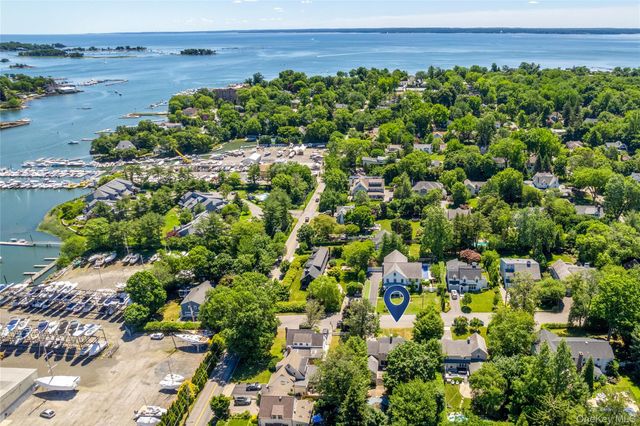 613 Stiles Avenue, Mamaroneck, NY 10543