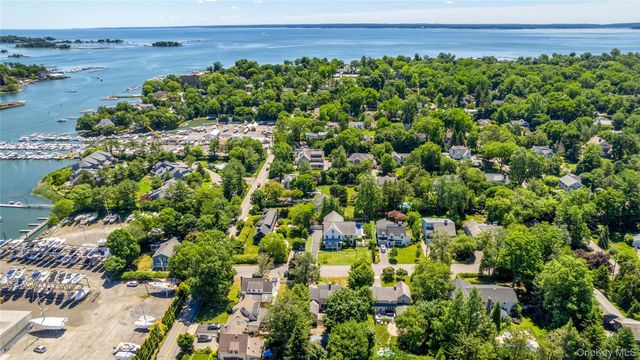 613 Stiles Avenue, Mamaroneck, NY 10543